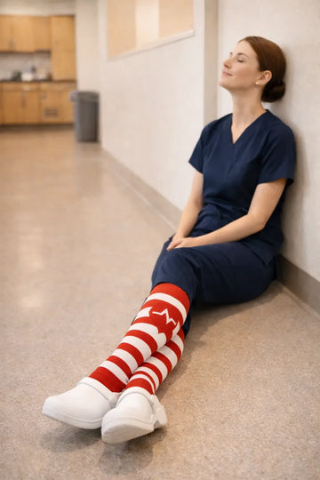 Nurses & Healthcare