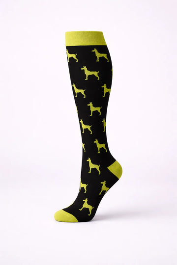 Joyful Compression – Dog Love