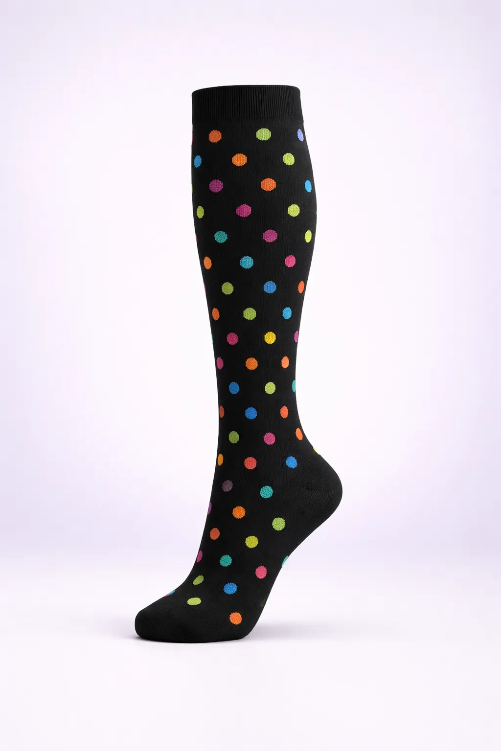 Joyful Compression – Polka Night