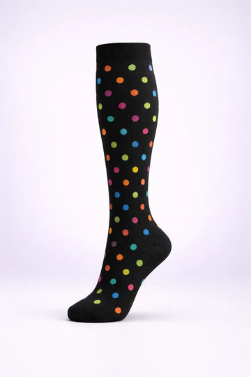 Joyful Compression – Polka Night