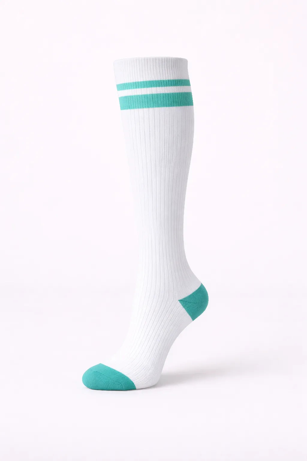 Joyful Compression – Clean Run