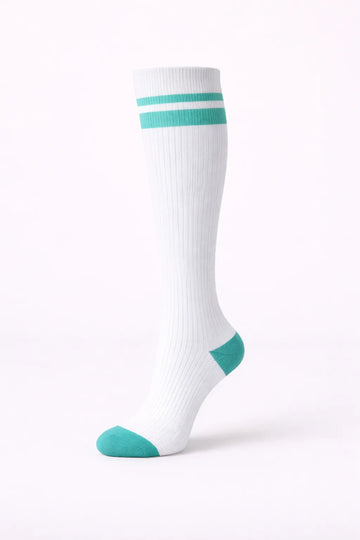 Joyful Compression – Clean Run