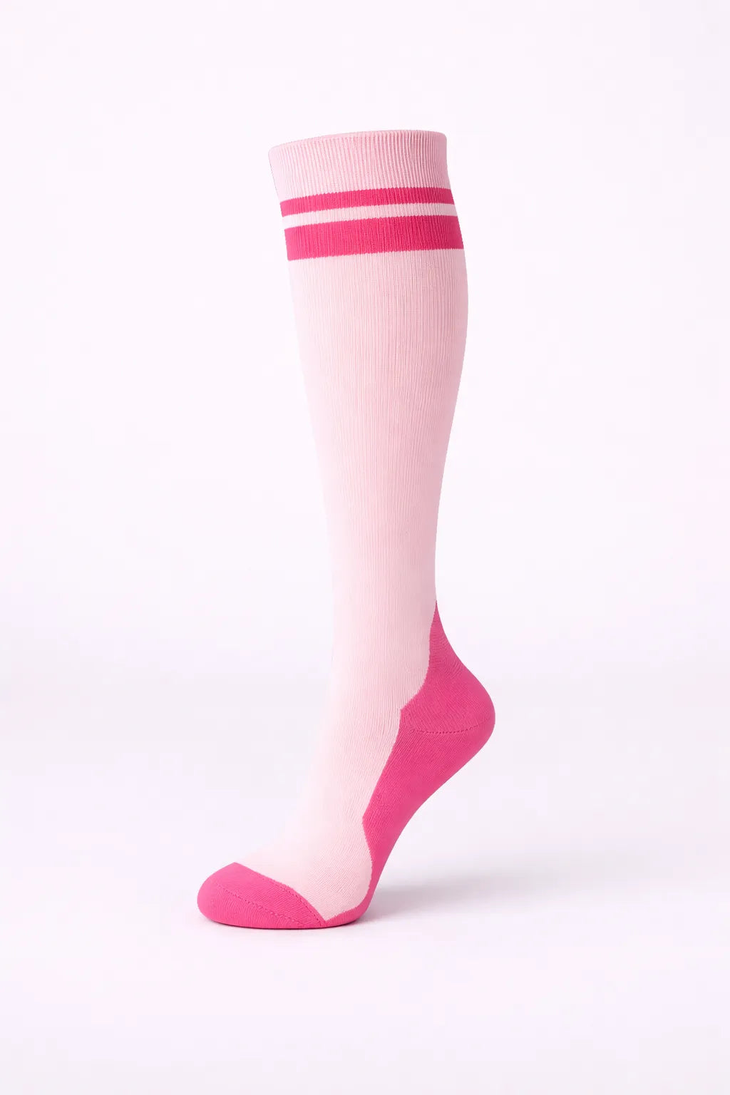 Joyful Compression – Soft Run