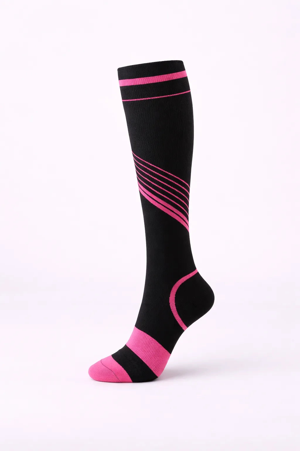 Joyful Compression – Swift Stripe