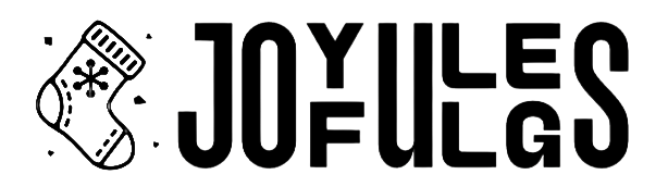 JoyfulLegs